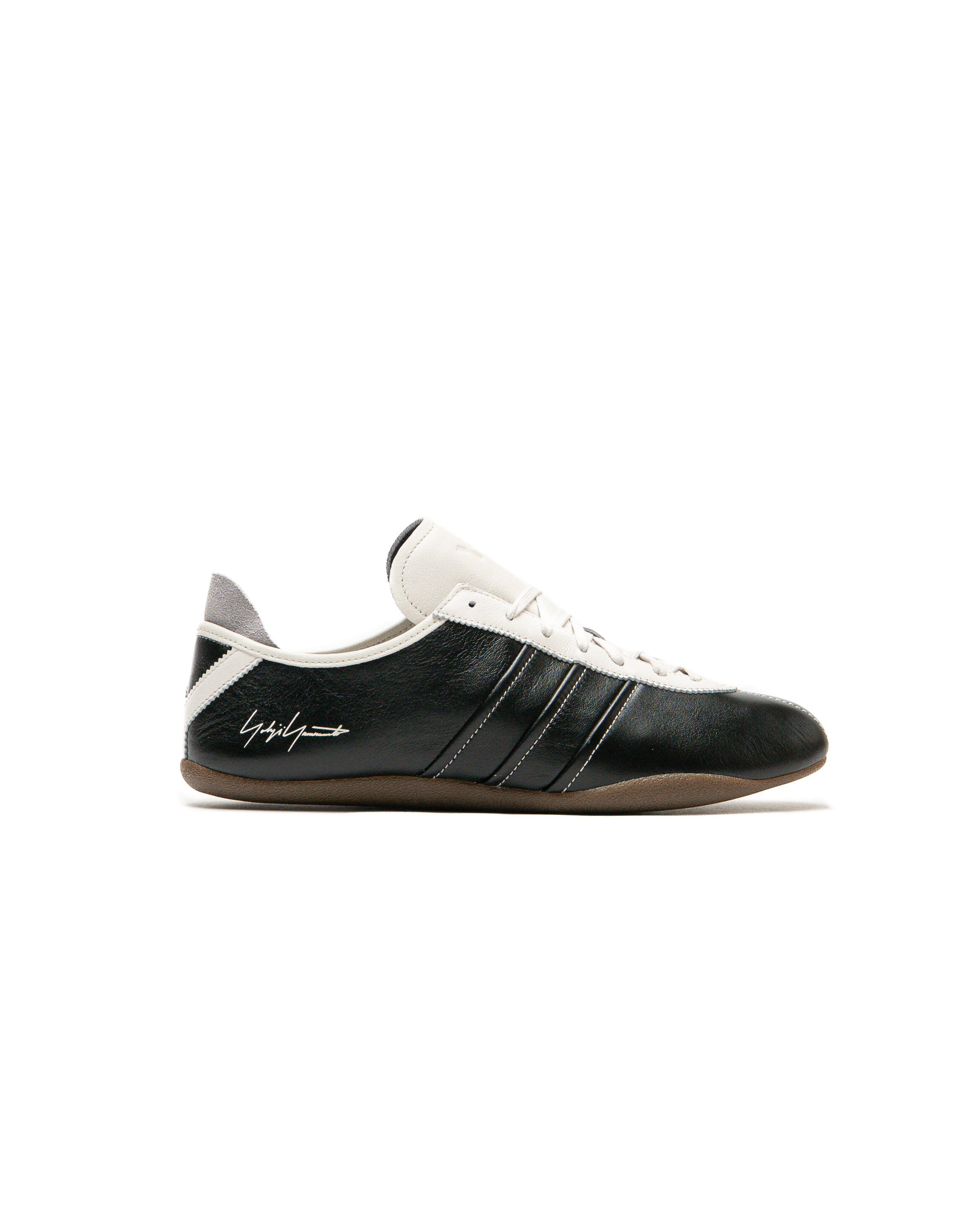 スニーカー Y-3 FW25 TOKYO (JR6644 BW) Y-3 TOKYO | JR6644 | AFEW STORE